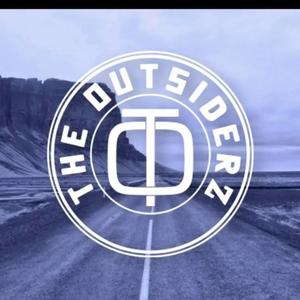 The Outsiderz
