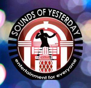 Sounds of Yesterday