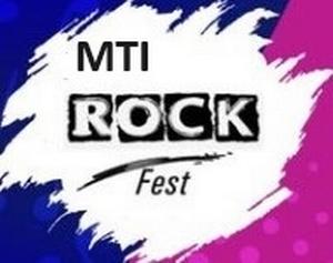 MTI Rock Fest