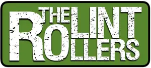 Lint Rollers
