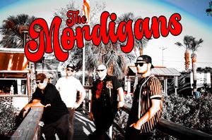The Mordigans Band