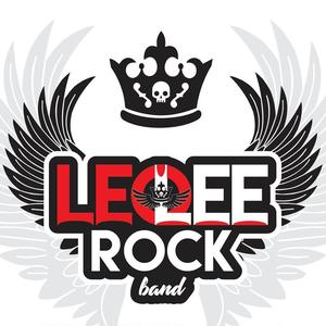 Leo Lee Rock Band
