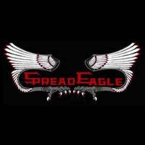 Spread Eagle