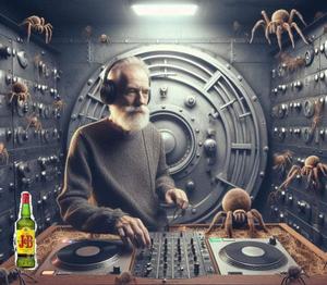 Gary's Oldies