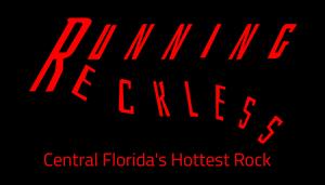 Running Reckless