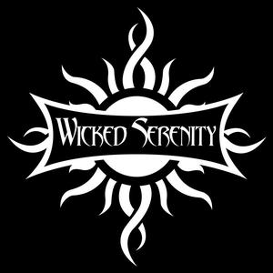 Wicked Serenity - Tribute to Godsmack