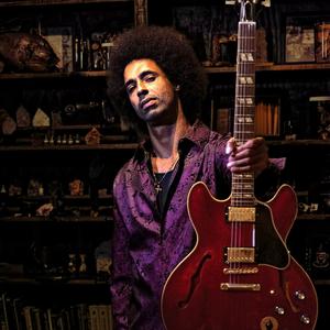 Selwyn Birchwood