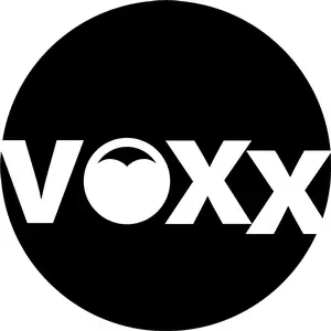 Voxx