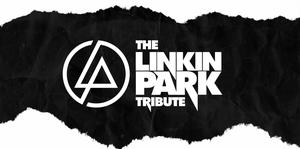 The Linkin Park Tribute Band