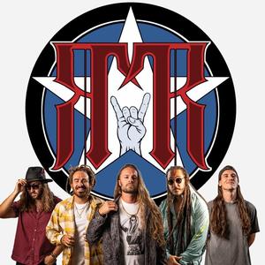 Rock Republic