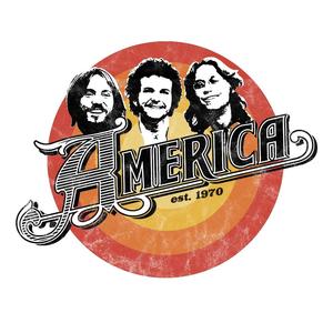 America