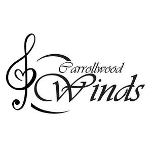 Carrollwood Winds Community Concert Band