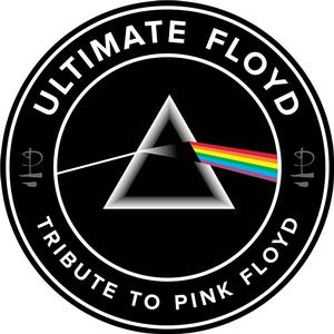 UltimateFloyd