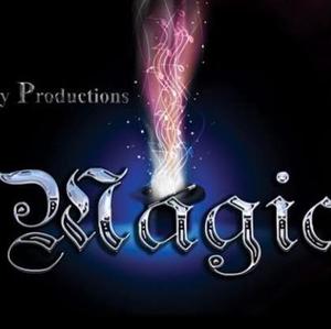 Magic Band
