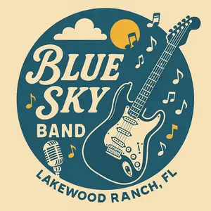 Blue Sky Band of Lakewood Ranch