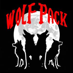 Wolfpackswfl
