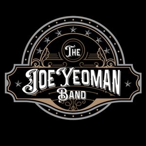 Joe Yeoman Band