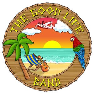 The Good Life Band (Daytona)
