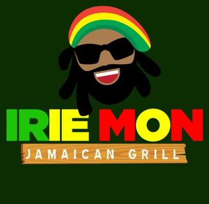 Irie Mon Jamaican Grill Entertainment