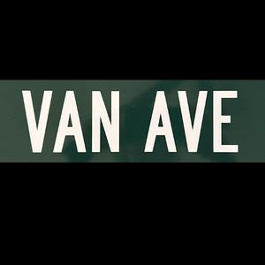 Van Ave