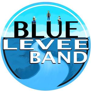 Blue Levee Band