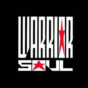 Warrior Soul