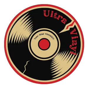 UltraVinyl