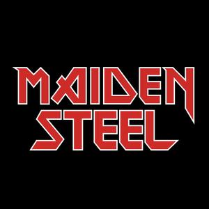 Maiden Steel