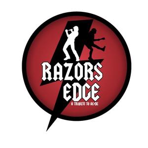 Razors Edge