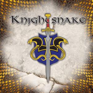 Knightsnake