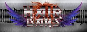 HairDays-Ultimate Hair Tribute Band