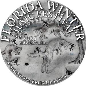Florida Winter Music Festival