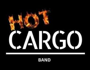 Hot Cargo