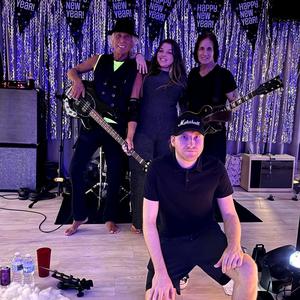 Simply-fi Band