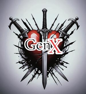 Gen X Band Florida