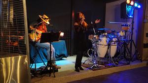 Royz Band