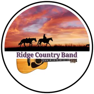 Ridge Country Band