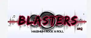Blasters SRQ
