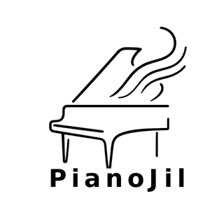 PianoJil