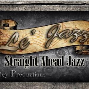 Le Jazz Band