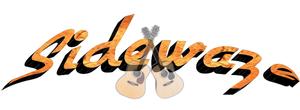 Sidewaze (Variety Duo)
