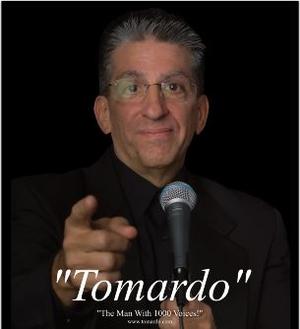 Tomardo
