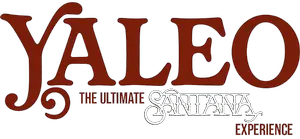 Yaleo - Ultimate Santana Experience