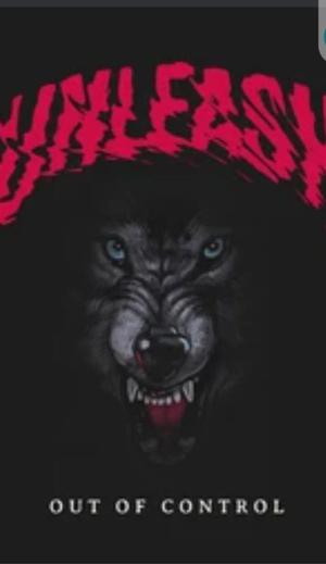 UnLeashed