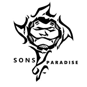Sons of Paradise