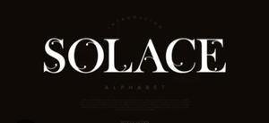 Solace