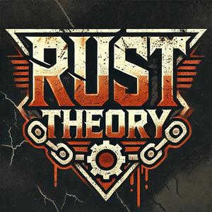 Rust Theory