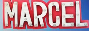 Marcel