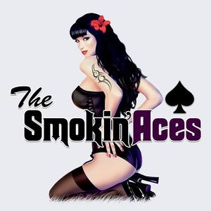 The Smokin' Aces - Ft. Lauderdale