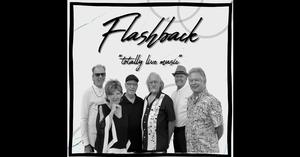 Flashback